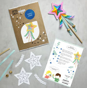 Cotton Twist - DIY Magic Wand Cotton Twist product_type art-noise.myshopify.com cotton-twist-diy-magic-wand Cotton Twist - DIY Magic Wand Cotton Twist  art-noise.myshopify.com cotton-twist-diy-magic-wand