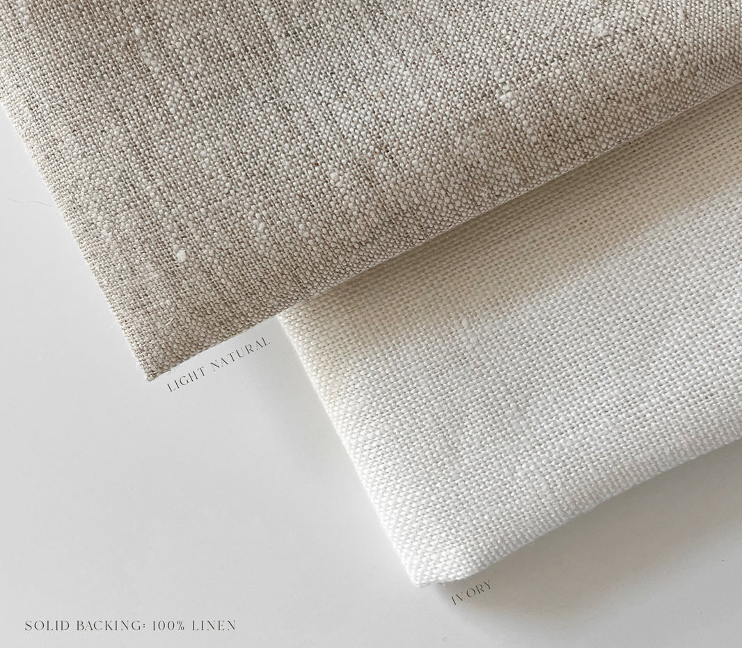 Amelia | Vintage Floral Pillow Cover