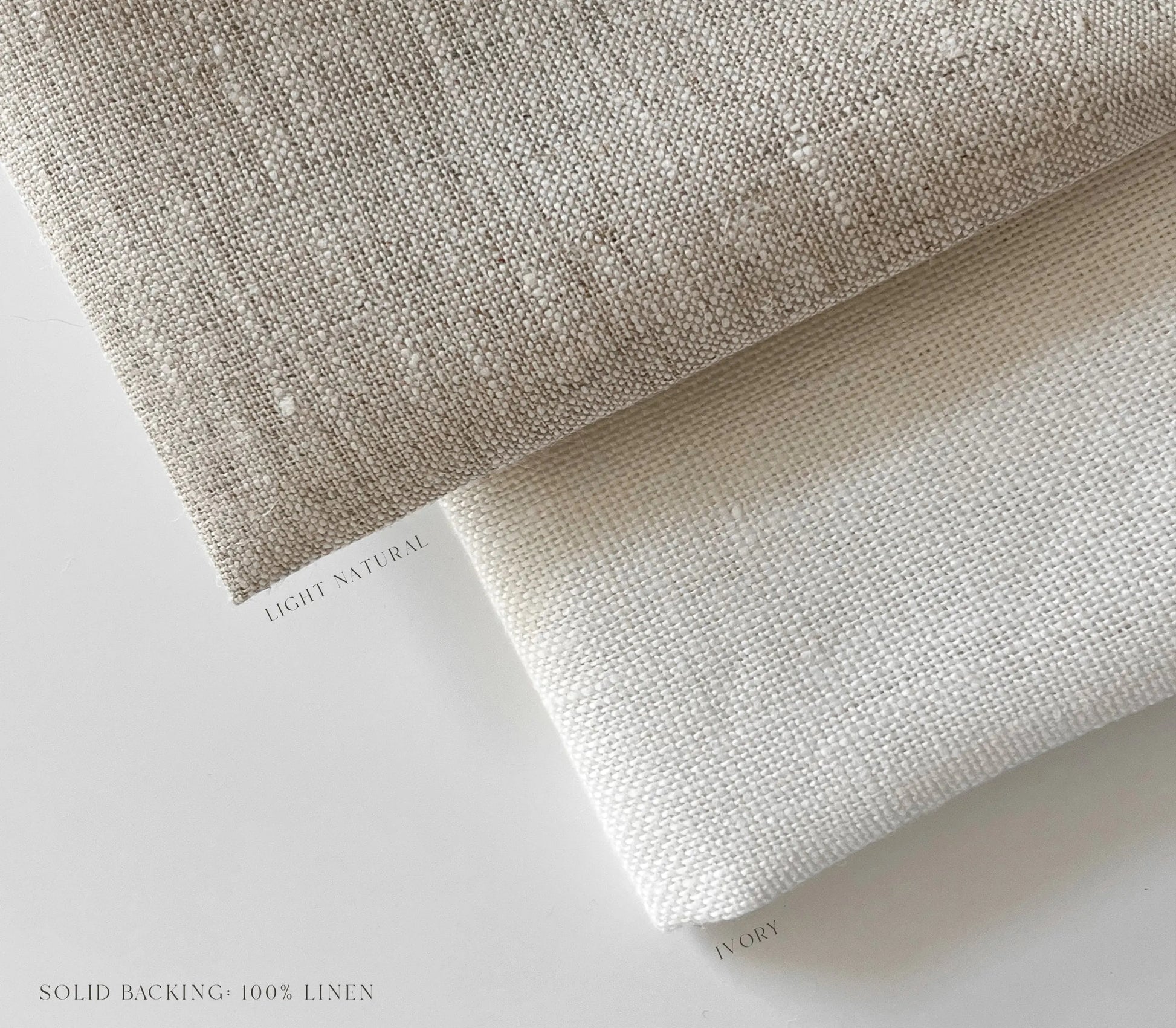 Thalassa | Vintage Style Floral Throw Pillow Cover Hyggely Cushions art-noise.myshopify.com thalassa-vintage-style-floral-throw-pillow-cover Thalassa | Vintage Style Floral Throw Pillow Cover Hyggely Cushions art-noise.myshopify.com thalassa-vintage-style-floral-throw-pillow-cover