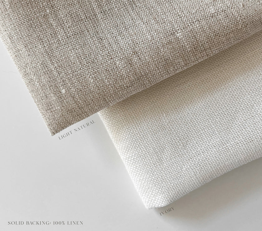 Nolan | Throw Pillow Cover