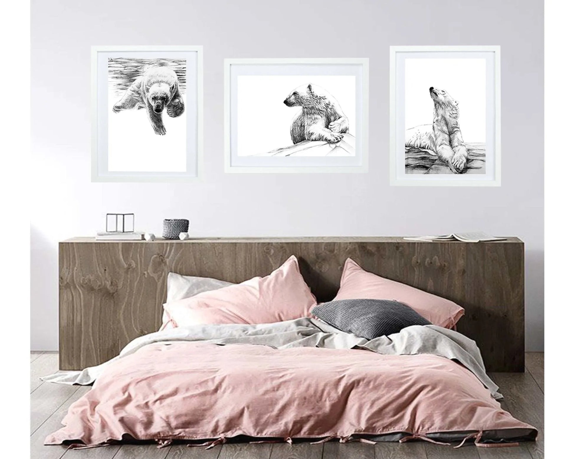 Polar Bear Sunbath Print LE NID atelier illustration art-noise.myshopify.com polar-bear-sunbath-print Polar Bear Sunbath Print LE NID atelier illustration art-noise.myshopify.com polar-bear-sunbath-print