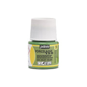Porcelaine 150 - 45ml Malachite Green - Art Noise Porcelaine 150 - 45ml Malachite Green Pebeo Porcelaine Paint art-noise.myshopify.com porcelaine-150-45ml-malachite-green