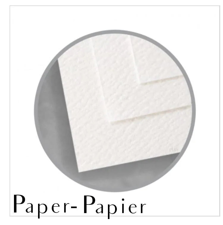  Fox sleeping - curled into a ball -  Colored Illustration LE NID atelier illustration art-noise.myshopify.com fox-sleeping-curled-into-a-ball-colored-illustration