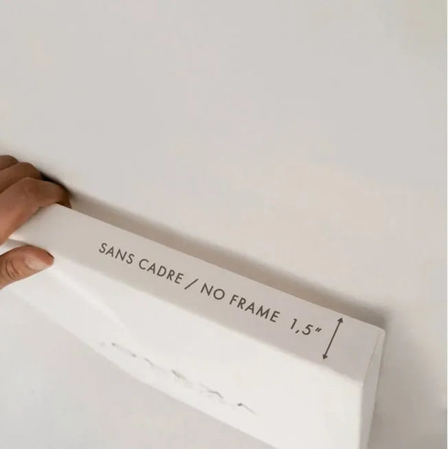 3 Chipmunks -  Colored Illustration LE NID atelier illustration art-noise.myshopify.com 3-chipmunks-colored-illustration 3 Chipmunks -  Colored Illustration LE NID atelier illustration art-noise.myshopify.com 3-chipmunks-colored-illustration