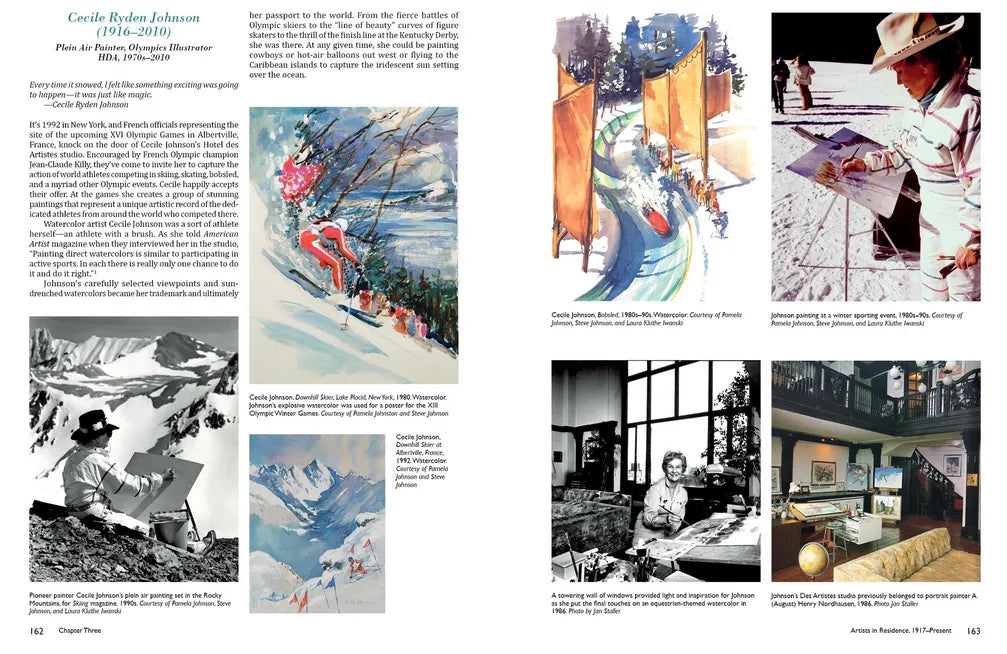 Manhattan's Hotel des Artistes - Art Noise Manhattan's Hotel des Artistes Schiffer Publishing Books art-noise.myshopify.com manhattans-hotel-des-artistes Manhattan's Hotel des Artistes Schiffer Publishing Books art-noise.myshopify.com manhattans-hotel-des-artistes