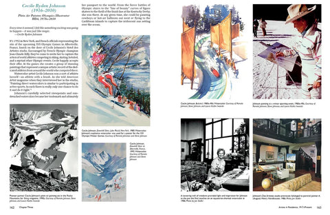 Manhattan's Hotel des Artistes - Art Noise Manhattan's Hotel des Artistes Schiffer Publishing Books art-noise.myshopify.com manhattans-hotel-des-artistes Manhattan's Hotel des Artistes Schiffer Publishing Books art-noise.myshopify.com manhattans-hotel-des-artistes