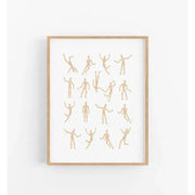 Artistry Cards - Wooden Mannequin Print - Art Noise Artistry Cards - Wooden Mannequin Print Artistry Cards Fine Art Prints art-noise.myshopify.com artistry-cards-wooden-mannequin-print Artistry Cards - Wooden Mannequin Print Artistry Cards Fine Art Prints art-noise.myshopify.com artistry-cards-wooden-mannequin-print