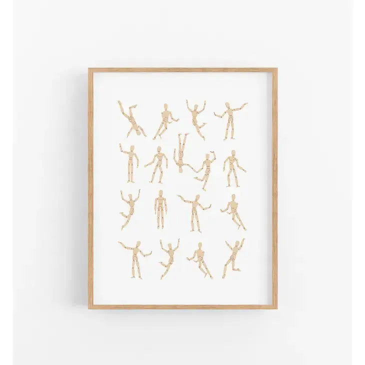 Artistry Cards - Wooden Mannequin Print - Art Noise Artistry Cards - Wooden Mannequin Print Artistry Cards Fine Art Prints art-noise.myshopify.com artistry-cards-wooden-mannequin-print Artistry Cards - Wooden Mannequin Print Artistry Cards Fine Art Prints art-noise.myshopify.com artistry-cards-wooden-mannequin-print