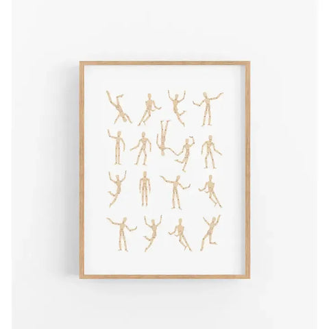 Artistry Cards - Wooden Mannequin Print - Art Noise Artistry Cards - Wooden Mannequin Print Artistry Cards Fine Art Prints art-noise.myshopify.com artistry-cards-wooden-mannequin-print Artistry Cards - Wooden Mannequin Print Artistry Cards Fine Art Prints art-noise.myshopify.com artistry-cards-wooden-mannequin-print