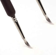 Marie's - Synthetic Brush - Round - Art Noise Marie's - Synthetic Brush - Round Art Noise Brushes art-noise.myshopify.com maries-synthetic-brush-round Marie's - Synthetic Brush - Round Art Noise Brushes art-noise.myshopify.com maries-synthetic-brush-round