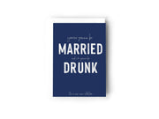 You’re gonna be married, and I’m gonna be drunk Creativien product_type art-noise.myshopify.com you-re-gonna-be-married-and-i-m-gonna-be-drunk You’re gonna be married, and I’m gonna be drunk Creativien  art-noise.myshopify.com you-re-gonna-be-married-and-i-m-gonna-be-drunk