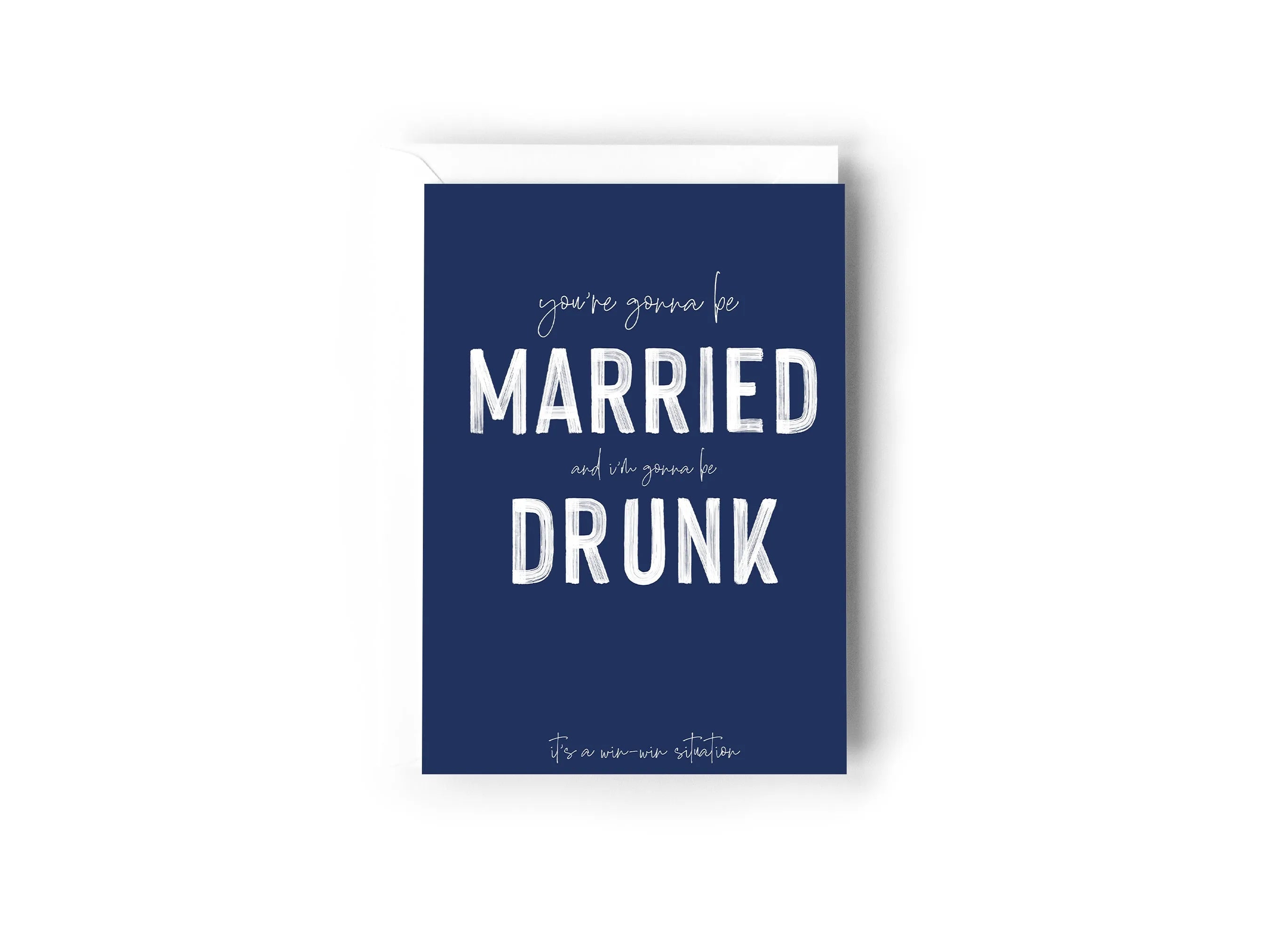 You’re gonna be married, and I’m gonna be drunk Creativien product_type art-noise.myshopify.com you-re-gonna-be-married-and-i-m-gonna-be-drunk You’re gonna be married, and I’m gonna be drunk Creativien  art-noise.myshopify.com you-re-gonna-be-married-and-i-m-gonna-be-drunk