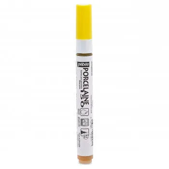 Porcelaine 150 - Marker Marseille Yellow - Art Noise Porcelaine 150 - Marker Marseille Yellow Pebeo Porcelaine Paint art-noise.myshopify.com porcelaine-150-marker-marseille-yellow-2 Porcelaine 150 - Marker Marseille Yellow Pebeo Porcelaine Paint art-noise.myshopify.com porcelaine-150-marker-marseille-yellow-2