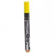 Porcelaine 150 - Marker Marseille Yellow - Art Noise Porcelaine 150 - Marker Marseille Yellow Pebeo Porcelaine Paint art-noise.myshopify.com porcelaine-150-marker-marseille-yellow-2 Porcelaine 150 - Marker Marseille Yellow Pebeo Porcelaine Paint art-noise.myshopify.com porcelaine-150-marker-marseille-yellow-2