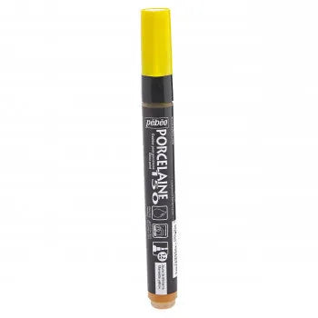 Porcelaine 150 - Marker Marseille Yellow - Art Noise Porcelaine 150 - Marker Marseille Yellow Pebeo Porcelaine Paint art-noise.myshopify.com porcelaine-150-marker-marseille-yellow-2 Porcelaine 150 - Marker Marseille Yellow Pebeo Porcelaine Paint art-noise.myshopify.com porcelaine-150-marker-marseille-yellow-2
