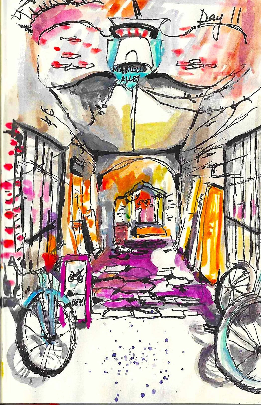 Loose Lines: Drawing with Freedom Workshop with Sumera Khan Art Noise product_type art-noise.myshopify.com loose-lines-drawing-with-freedom-workshop-with-sumera-khan Loose Lines: Drawing with Freedom Workshop with Sumera Khan Art Noise  art-noise.myshopify.com loose-lines-drawing-with-freedom-workshop-with-sumera-khan