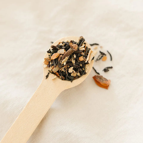 Organic Masala Chai Tea Bush Berry TEA art-noise.myshopify.com organic-masala-chai-tea Organic Masala Chai Tea Bush Berry TEA art-noise.myshopify.com organic-masala-chai-tea