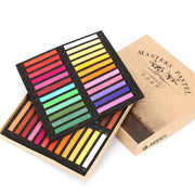 Marie's - Masters Pastels - Art Noise Marie's - Masters Pastels Art Noise product_type art-noise.myshopify.com maries-masters-pastels Marie's - Masters Pastels Art Noise  art-noise.myshopify.com maries-masters-pastels