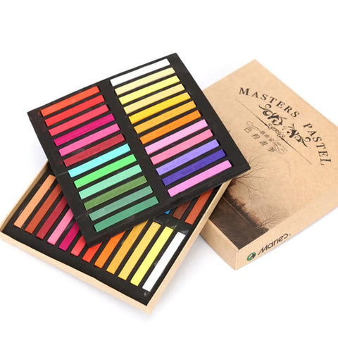 Marie's - Masters Pastels - Art Noise Marie's - Masters Pastels Art Noise product_type art-noise.myshopify.com maries-masters-pastels Marie's - Masters Pastels Art Noise  art-noise.myshopify.com maries-masters-pastels