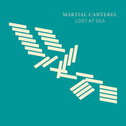 Martial Canterel – Lost At Sea (LP) - Art Noise Martial Canterel – Lost At Sea (LP) Art Noise Music Records art-noise.myshopify.com martial-canterel-lost-at-sea-lp Martial Canterel – Lost At Sea (LP) Art Noise Music Records art-noise.myshopify.com martial-canterel-lost-at-sea-lp
