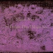 Mazzy Star – So Tonight That I Might See - Art Noise Mazzy Star – So Tonight That I Might See Art Noise Music Records art-noise.myshopify.com mazzy-star-so-tonight-that-i-might-see Mazzy Star – So Tonight That I Might See Art Noise Music Records art-noise.myshopify.com mazzy-star-so-tonight-that-i-might-see