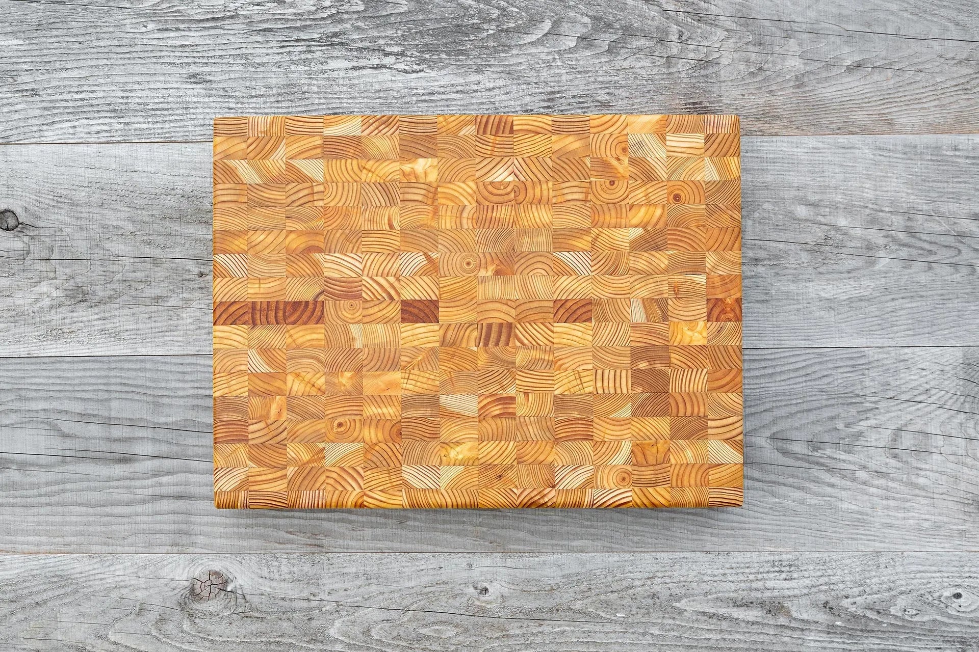 Larchwood Cutting Board Random (Premium) SHARP Knife Shop Cutting Board art-noise.myshopify.com larchwood-cutting-board-random-premium Larchwood Cutting Board Random (Premium) SHARP Knife Shop Cutting Board art-noise.myshopify.com larchwood-cutting-board-random-premium