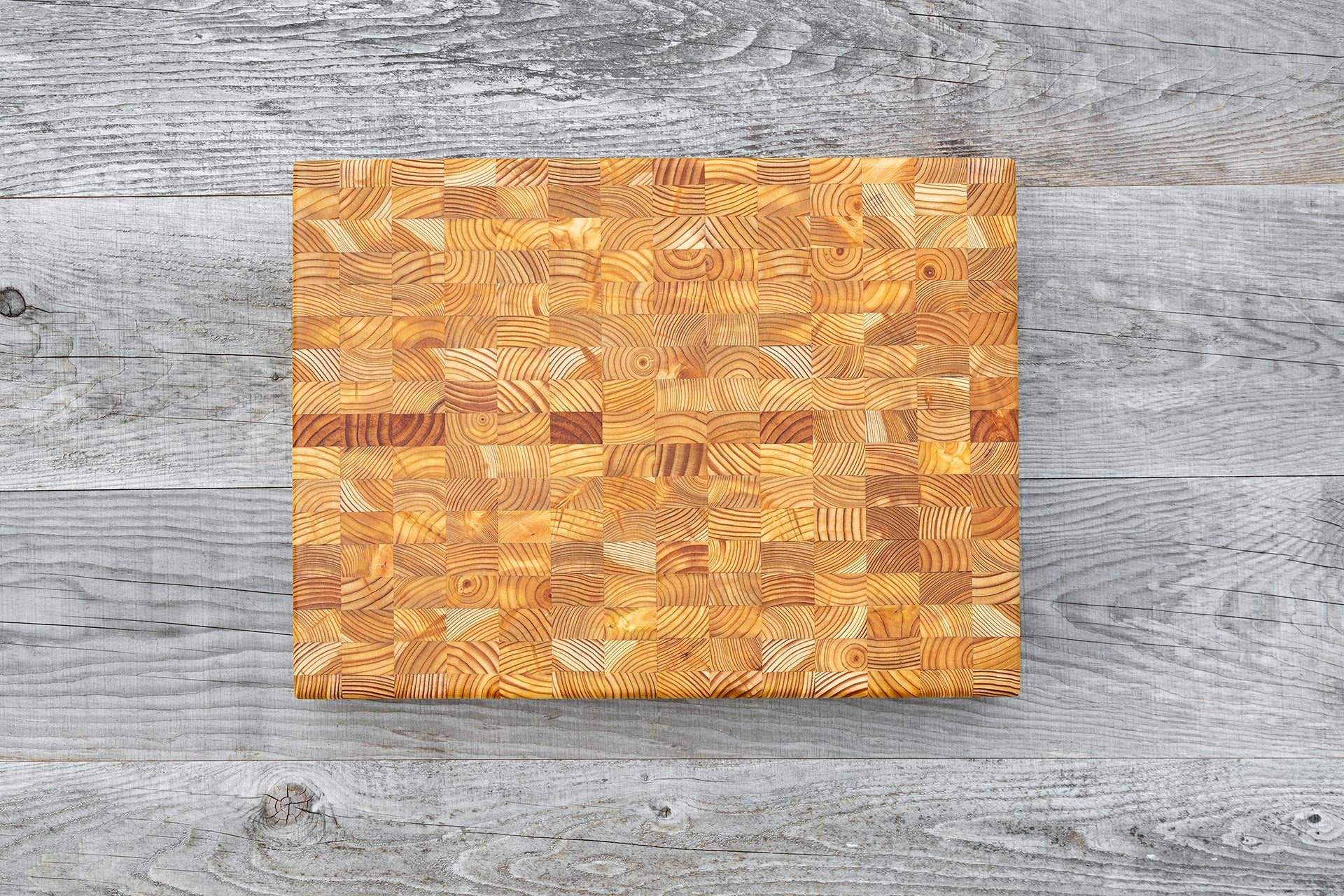 Larchwood Cutting Board Random (Premium) SHARP Knife Shop Cutting Board art-noise.myshopify.com larchwood-cutting-board-random-premium