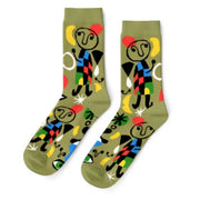 Yellow Owl Workshop - Miro Crew Socks - Art Noise Yellow Owl Workshop - Miro Crew Socks Yellow Owl Workshop Socks art-noise.myshopify.com yellow-owl-workshop-miro-crew-socks Yellow Owl Workshop - Miro Crew Socks Yellow Owl Workshop Socks art-noise.myshopify.com yellow-owl-workshop-miro-crew-socks