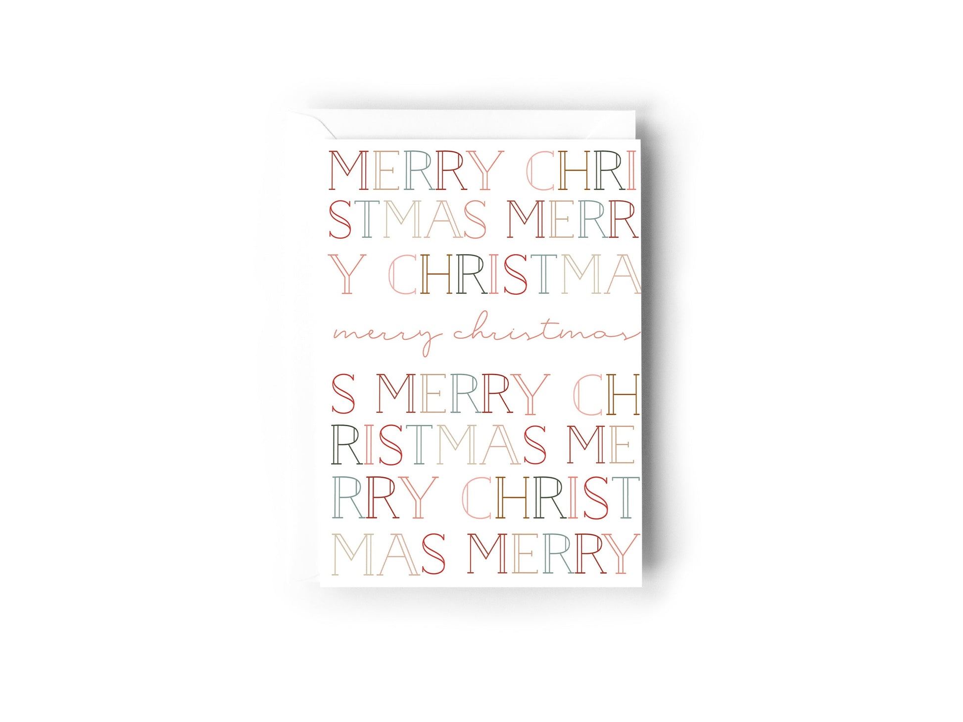 Merry Christmas Creativien product_type art-noise.myshopify.com merry-christmas