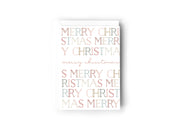 Merry Christmas Creativien product_type art-noise.myshopify.com merry-christmas Merry Christmas Creativien  art-noise.myshopify.com merry-christmas