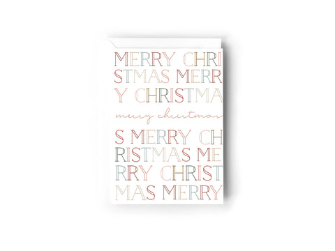 Merry Christmas Creativien product_type art-noise.myshopify.com merry-christmas Merry Christmas Creativien  art-noise.myshopify.com merry-christmas