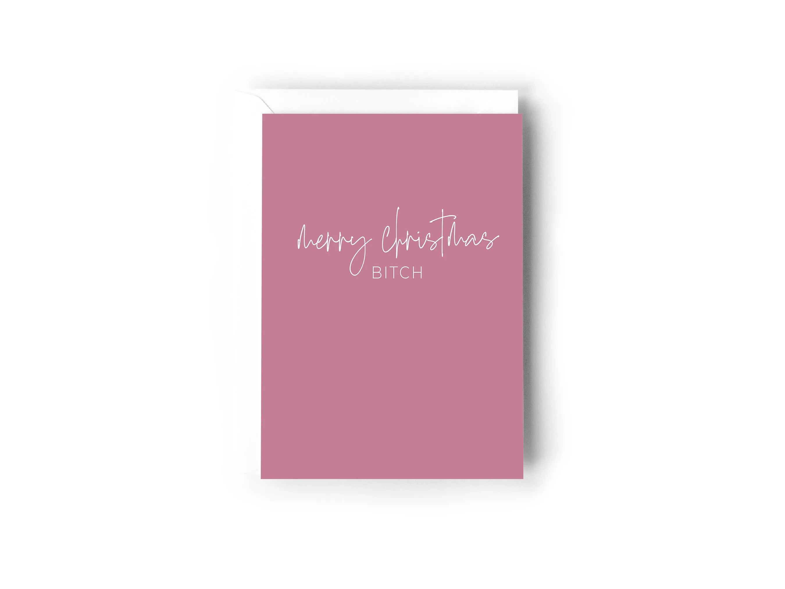 Merry Christmas Bitch Creativien product_type art-noise.myshopify.com merry-christmas-bitch Merry Christmas Bitch Creativien  art-noise.myshopify.com merry-christmas-bitch