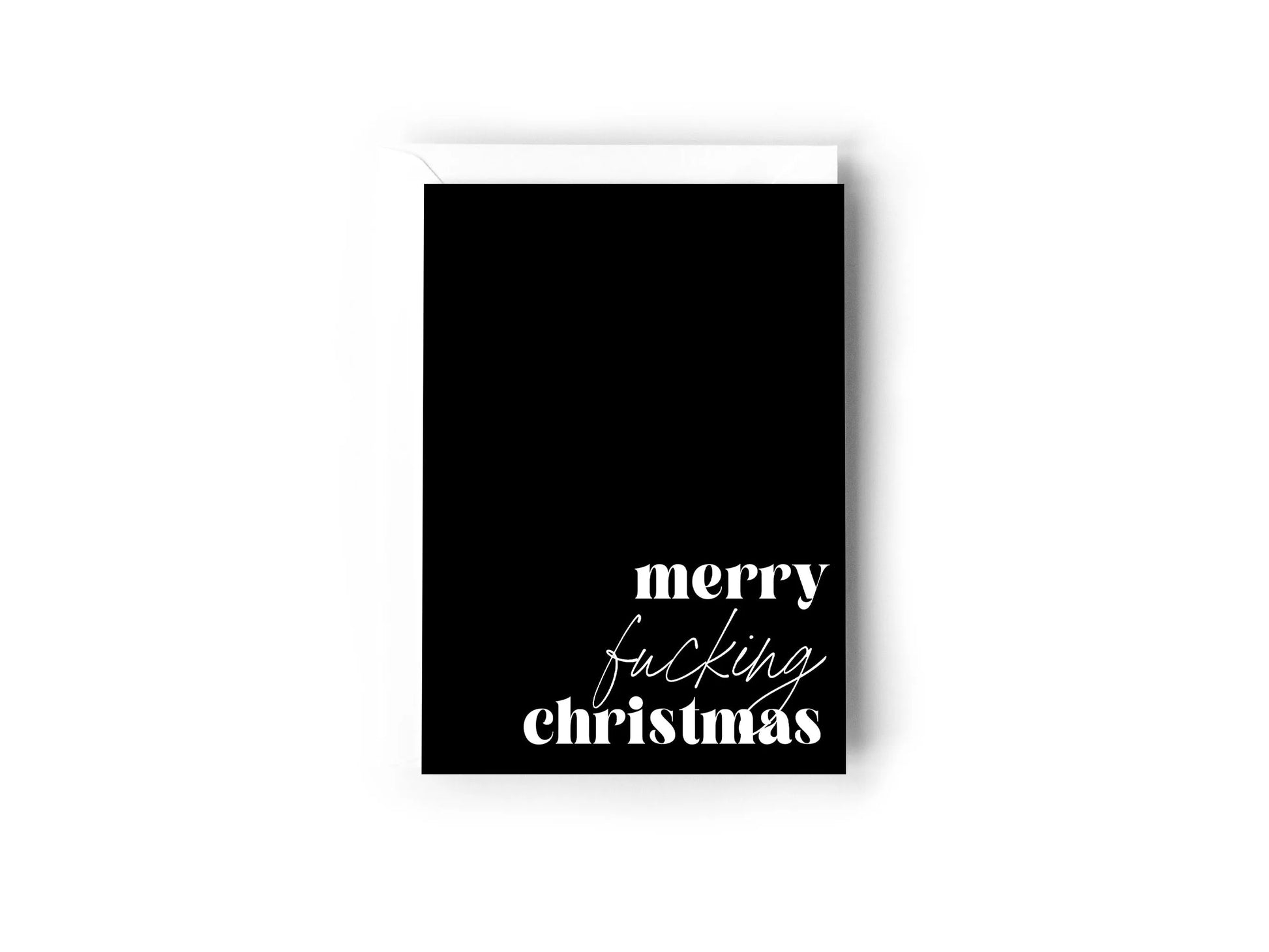 Merry Fucking Christmas Creativien product_type art-noise.myshopify.com merry-fucking-christmas Merry Fucking Christmas Creativien  art-noise.myshopify.com merry-fucking-christmas