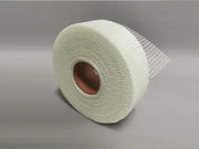 Byson Self Adhesive Fiberglass Mesh Drywall Tapes Byson product_type art-noise.myshopify.com byson-self-adhesive-fiberglass-mesh-drywall-tapes Byson Self Adhesive Fiberglass Mesh Drywall Tapes Byson  art-noise.myshopify.com byson-self-adhesive-fiberglass-mesh-drywall-tapes