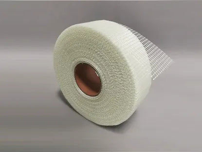 Byson Self Adhesive Fiberglass Mesh Drywall Tapes Byson product_type art-noise.myshopify.com byson-self-adhesive-fiberglass-mesh-drywall-tapes Byson Self Adhesive Fiberglass Mesh Drywall Tapes Byson  art-noise.myshopify.com byson-self-adhesive-fiberglass-mesh-drywall-tapes
