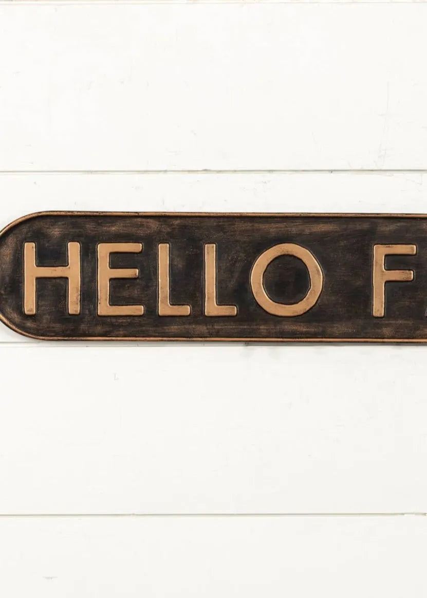 Metal Hello Fall Sign Clementine Home Floral Gift product_type art-noise.myshopify.com metal-hello-fall-sign Metal Hello Fall Sign Clementine Home Floral Gift  art-noise.myshopify.com metal-hello-fall-sign