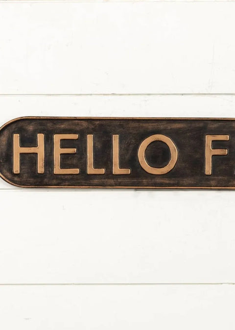 Metal Hello Fall Sign Clementine Home Floral Gift product_type art-noise.myshopify.com metal-hello-fall-sign Metal Hello Fall Sign Clementine Home Floral Gift  art-noise.myshopify.com metal-hello-fall-sign