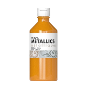 Tri-Art Metallics - Citrine - Art Noise Tri-Art Metallics - Citrine Triart product_type art-noise.myshopify.com tri-art-metallics-citrine Tri-Art Metallics - Citrine Triart  art-noise.myshopify.com tri-art-metallics-citrine