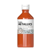 Tri-Art Metallics - Fire Opal - Art Noise Tri-Art Metallics - Fire Opal Triart product_type art-noise.myshopify.com tri-art-metallics-fire-opal Tri-Art Metallics - Fire Opal Triart  art-noise.myshopify.com tri-art-metallics-fire-opal