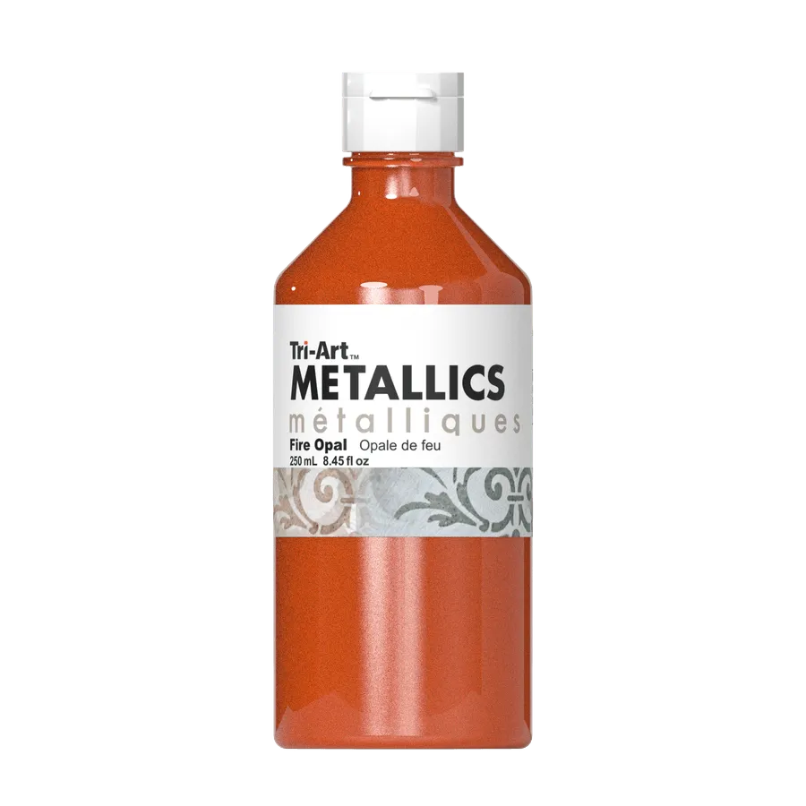 Tri-Art Metallics - Fire Opal - Art Noise Tri-Art Metallics - Fire Opal Triart product_type art-noise.myshopify.com tri-art-metallics-fire-opal Tri-Art Metallics - Fire Opal Triart  art-noise.myshopify.com tri-art-metallics-fire-opal
