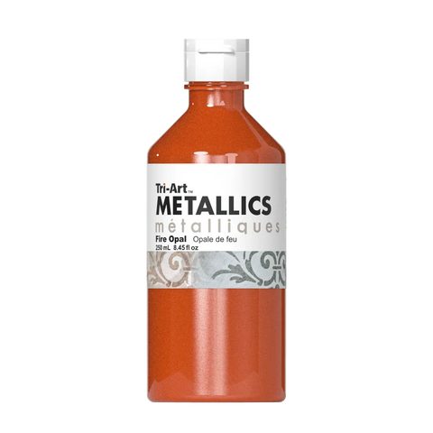 Tri-Art Metallics - Fire Opal - Art Noise Tri-Art Metallics - Fire Opal Triart product_type art-noise.myshopify.com tri-art-metallics-fire-opal Tri-Art Metallics - Fire Opal Triart  art-noise.myshopify.com tri-art-metallics-fire-opal