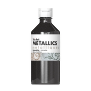 Tri-Art Metallics - Hematite - Art Noise Tri-Art Metallics - Hematite Triart product_type art-noise.myshopify.com tri-art-metallics-hematite Tri-Art Metallics - Hematite Triart  art-noise.myshopify.com tri-art-metallics-hematite