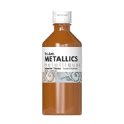 Tri-Art Metallics - Imperial Topaz - Art Noise Tri-Art Metallics - Imperial Topaz Triart product_type art-noise.myshopify.com tri-art-metallics-imperial-topaz Tri-Art Metallics - Imperial Topaz Triart  art-noise.myshopify.com tri-art-metallics-imperial-topaz