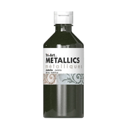 Tri-Art Metallics - Jadeite - Art Noise Tri-Art Metallics - Jadeite Triart product_type art-noise.myshopify.com tri-art-metallics-jadeite Tri-Art Metallics - Jadeite Triart  art-noise.myshopify.com tri-art-metallics-jadeite