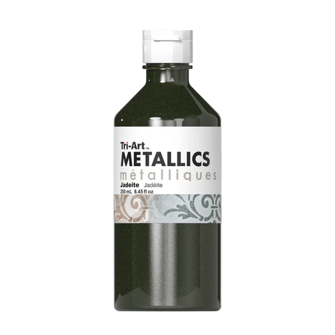 Tri-Art Metallics - Jadeite - Art Noise Tri-Art Metallics - Jadeite Triart product_type art-noise.myshopify.com tri-art-metallics-jadeite Tri-Art Metallics - Jadeite Triart  art-noise.myshopify.com tri-art-metallics-jadeite