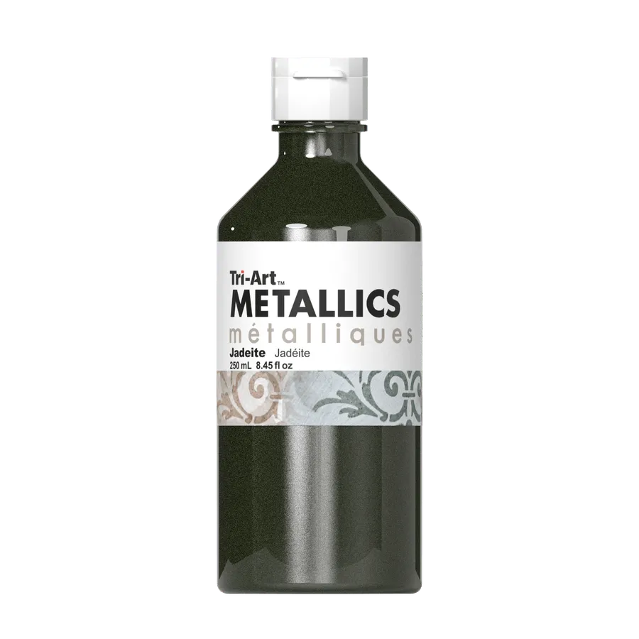 Tri-Art Metallics - Jadeite - Art Noise Tri-Art Metallics - Jadeite Triart product_type art-noise.myshopify.com tri-art-metallics-jadeite Tri-Art Metallics - Jadeite Triart  art-noise.myshopify.com tri-art-metallics-jadeite