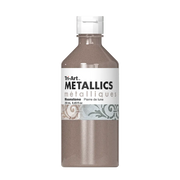 Tri-Art Metallics - Moonstone - Art Noise Tri-Art Metallics - Moonstone Triart product_type art-noise.myshopify.com tri-art-metallics-moonstone Tri-Art Metallics - Moonstone Triart  art-noise.myshopify.com tri-art-metallics-moonstone