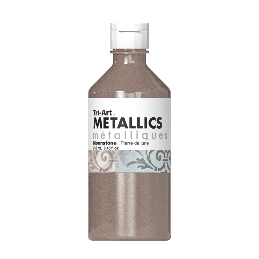 Tri-Art Metallics - Moonstone - Art Noise Tri-Art Metallics - Moonstone Triart product_type art-noise.myshopify.com tri-art-metallics-moonstone Tri-Art Metallics - Moonstone Triart  art-noise.myshopify.com tri-art-metallics-moonstone