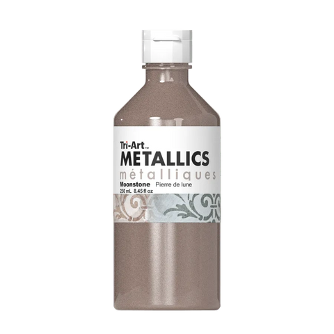 Tri-Art Metallics - Moonstone - Art Noise Tri-Art Metallics - Moonstone Triart product_type art-noise.myshopify.com tri-art-metallics-moonstone Tri-Art Metallics - Moonstone Triart  art-noise.myshopify.com tri-art-metallics-moonstone