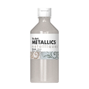 Tri-Art Metallics - Zircon - Art Noise Tri-Art Metallics - Zircon Triart product_type art-noise.myshopify.com tri-art-metallics-zircon Tri-Art Metallics - Zircon Triart  art-noise.myshopify.com tri-art-metallics-zircon